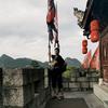 雲头像