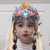 天大地大我女儿最大头像