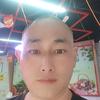 @向阳而生头像