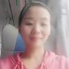 做菜实习生头像