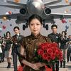 杨d best forf头像