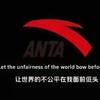 ？？？？？头像