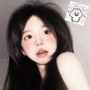 蛋仔是个人物头像