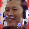 龙哥的视界头像
