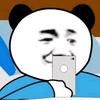 昔禾动画头像