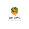 小水看球-桁淇体育头像