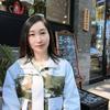 半糖林栖姐头像