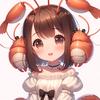 虾解说头像