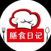 膳食日记头像
