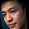 陈鹏伟头像