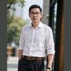 锦玉繁华jinyufunhua头像