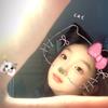 小小曲奇(❁´◡`❁)*✲ﾟ*头像