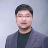 盈科大连王利军律师头像