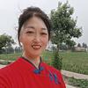 甜柚头像