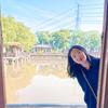 是静静呀✨头像