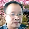 用户：光影头像