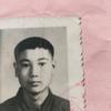 人生路39026674994头像