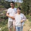 家念一家头像