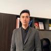遂宁叁诚装饰—叁诚真诚家居经营部头像