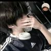 小莲一生平安头像