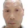 阳先生2头像