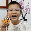 小诚玩玩具头像