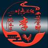 音悦美景头像