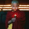 ࿐ཞི་བདེ་།🕊头像