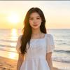 昕玥❤️钰鑫头像