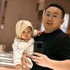 李学文♥保险咨询头像