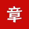 IT小章（远程）头像