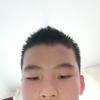 高铭阳万皆可播头像