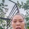 凤凰传奇故事头像