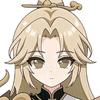 思念(李信◆蚩奼)头像