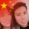 我想当老板头像