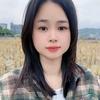 佳丽酒坊头像