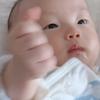 小团子头像