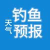 钓鱼天气预报头像
