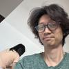 巨蟹大叔到处游头像