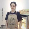 南洋大师傅(新钢美食步行街店)专用号头像