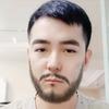 豪行头像