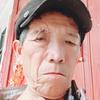 文学书单头像