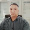 西楚冬冬音画头像