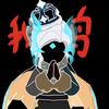 <𝑺𝒌𝒚智慧的我鸟头像