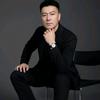 诚信善良:友谊真诚合作;…〈王先生〉头像