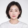 小幸福头像