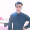 🚬ᥫᦸᐝ人间🍻清风 ࿐头像