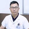疼痛康复徐辉医生头像