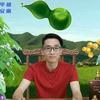 潮州金融翁静锋头像