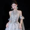 长沙云裳演出服装出租租赁（小高）头像